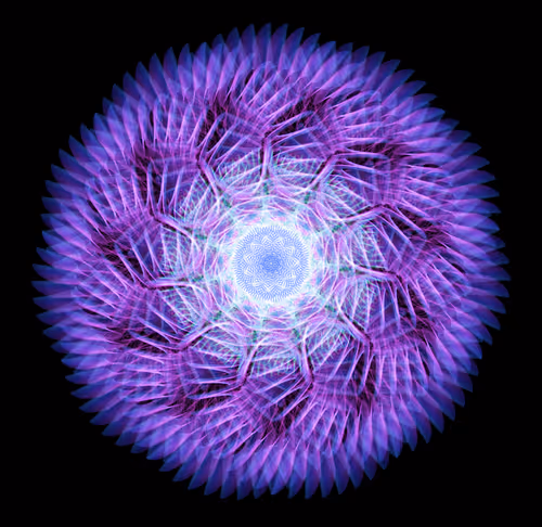 Item #37651882721655756537058806633548637438755471448519515271094471011568388669441 Media