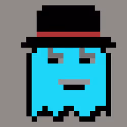 86407167102559459136422996589086316249823434158362722549179821382756569448449