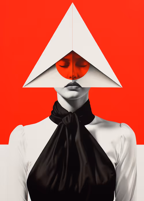 Item #4771135034657630219216902290812286487267771504129825785728830472555226726401 Media