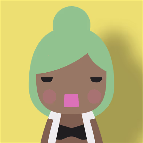 Item #105548199387099494546719603702815810732953891909995753362805286778412180963358 Media