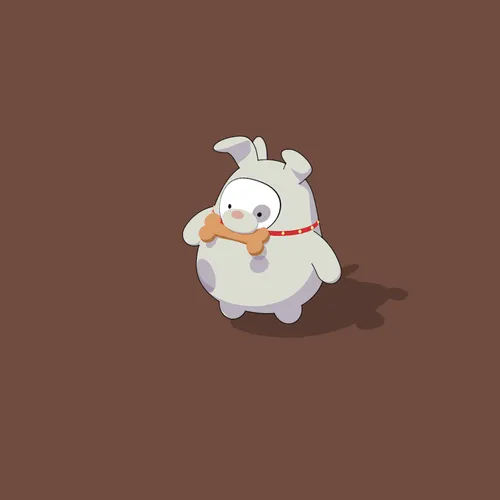 Item #57992748545764373805326879470770855813276314263316591173167893049343876268033 Media