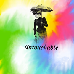 untouchable