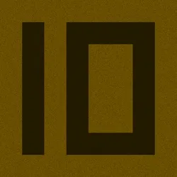 IO