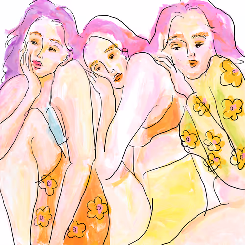 Item #1349855259095986064998656277858124602560609357239234603711899280045009534977 Media