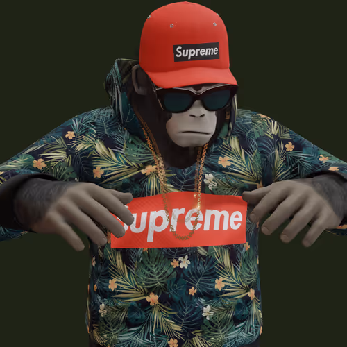 Item #49677685832541260510975298943066716486360546418499956488926173452950826909697 Media