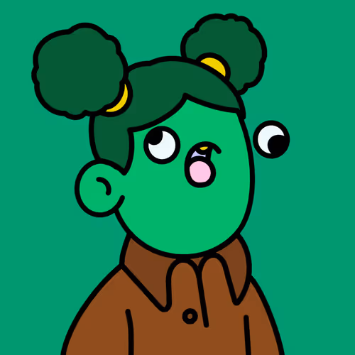 Item #21356646964632447401688177592739691122108670108997257468299781758193380622337 Media