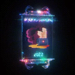 20482089854762797567458306560235449542683281507463420792189195653258837753857