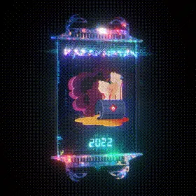 Item #20482089854762797567458306560235449542683281507463420792189195653258837753857 Media