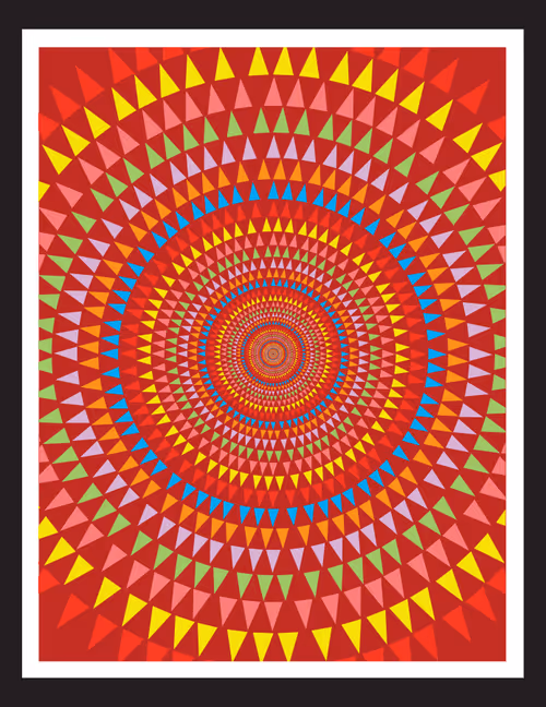 Item #7280413640418794150284735998036827954984421341408302702351310091648373882881 Media