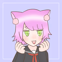 104064212620516535699445140339924124394651026888051659274024358112338875777025