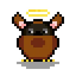 106180519005402232698732785320043410452306508879848081013051935240120195612673