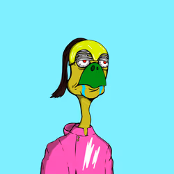 83532473394254595657273411505011381990331514331473228885730852389625962430465