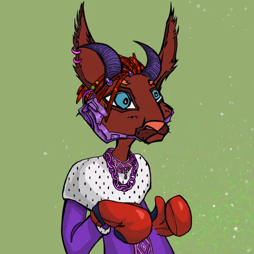 Item #104293750604288956519669939784842926372747486950499694847309810491369338175489 Media