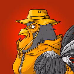 57479255082868203935862678002861643552748933557246820676575169557256921415681