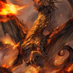 Dragon Link
