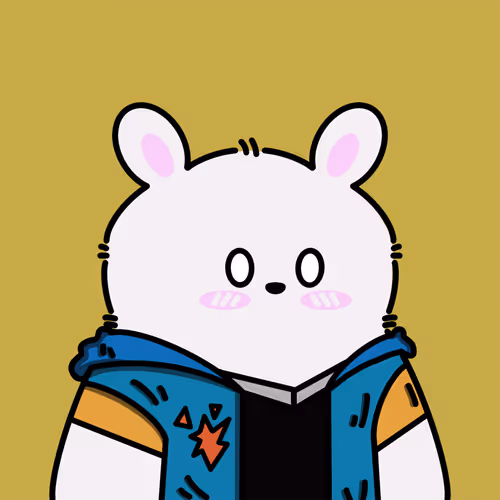 Item #9872963881852503248547506485329870862321361285852192140095647085953313406977 Media