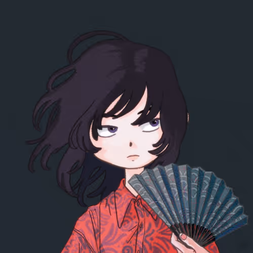 Item #47213943547141817255191196459243998556766596441458655755119247895098634010625 Media