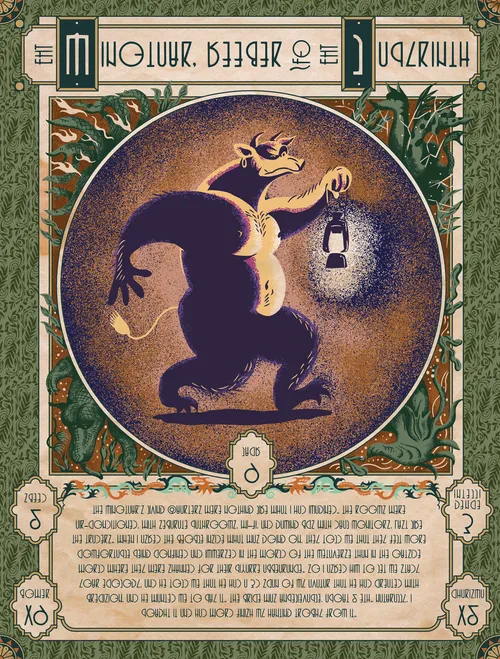 Item #399525865905074287102212421943211463741283854240685469038699088818129076225 Media