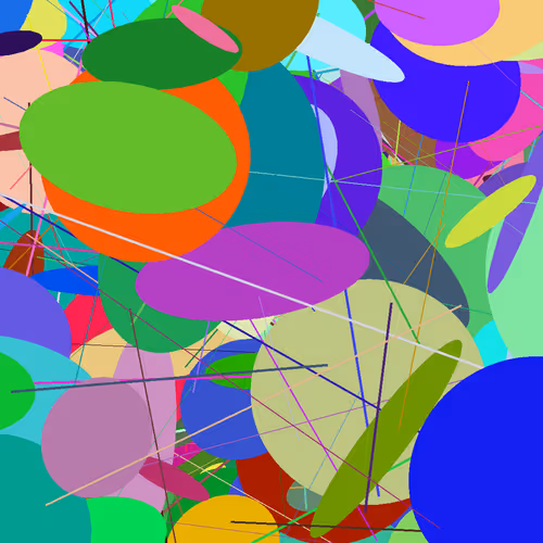 Item #67362097183076663882781016890902745973090247484393272798082241213086553866241 Media