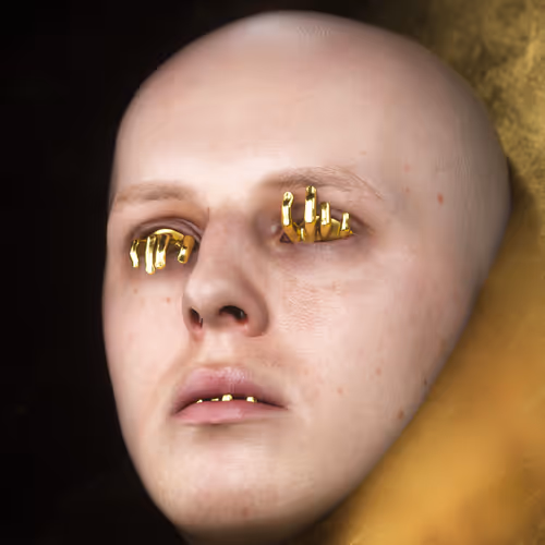 11456114229269844613778559941002896524798927627016767103714784769543547912193