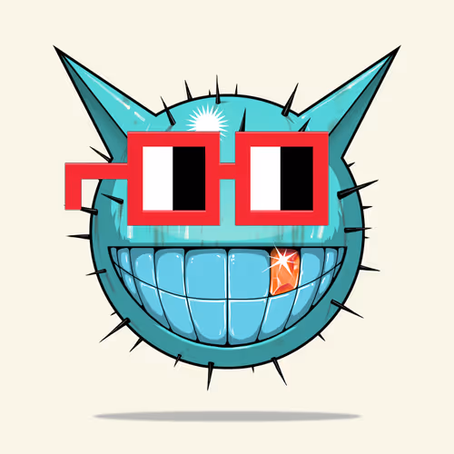 77858917978595455157876012930408547767189672624888428503786290417879073423361