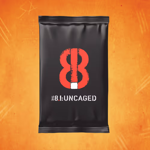 Item #67828453090534394616700294383444395072775898889081391609707731489622151135233 Media