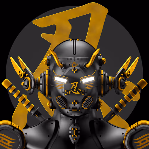 Item #114892502508796003086026794793400110362742126516063867859178062761125490982913 Media