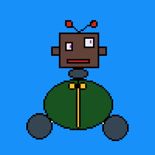 Item #5514497879508009012006025156218406241407549693686485153500535943688926265345 Media