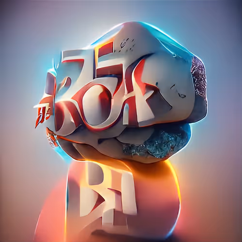 82151008479447909434210182879458079050563202630394554255801169196420626907137