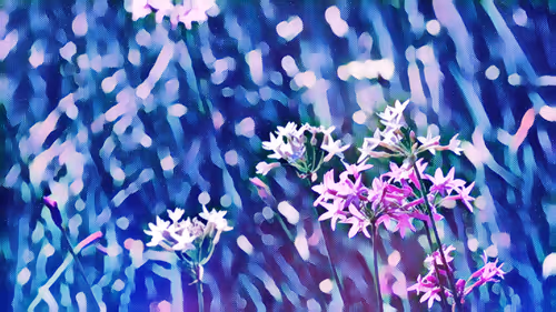 Item #12801933611743003681732093195004376759551915858400843347804904521063269924865 Media