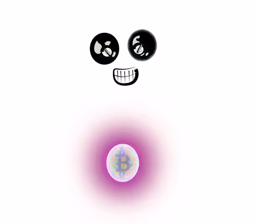 Item #31169244275617609589958616490742375054899337662612451250499340015434857447425 Media