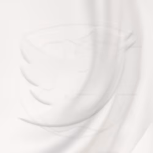 Item #22592841775891780116487314684133766698035086154031944889633093185314349907969 Media