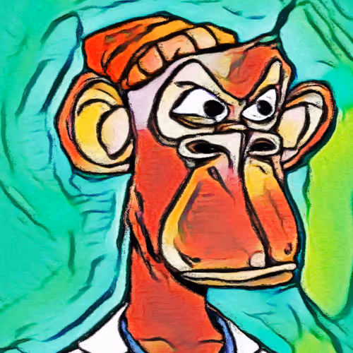 93443855922769447046307101048641453390741007576183738779056976594323657195521