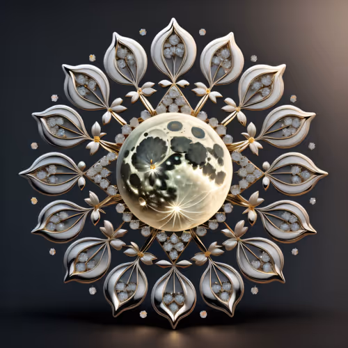 31504810074544391759097526868934907454712974956869218626323321187188275675155