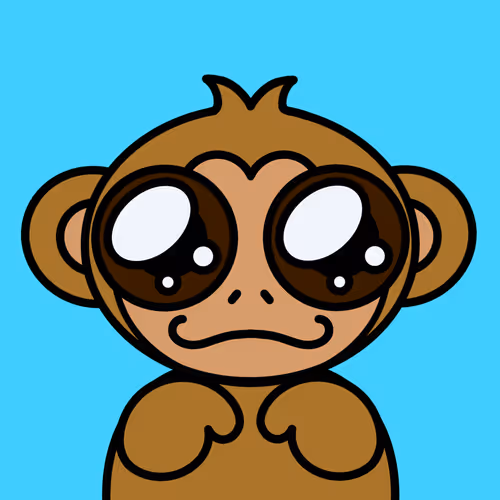 Item #113754615972510472199591471635439738950418502801926004552736776922762076749825 Media