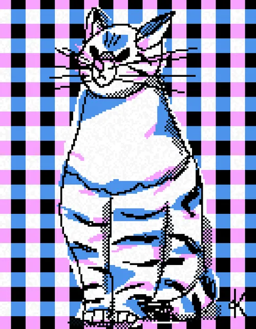 Item #49730854970137350253178123762386713768438292447745622750911549380412345155585 Media