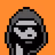 75452168626392686147620223871404081383733532272954961186388258291725103005697