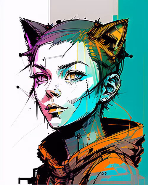 Item #99804021786911553610026901452597821326731686688214297573210097180454051381249 Media