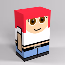 18451855582528926074605770976985388871580585670627646821256558485144443289601