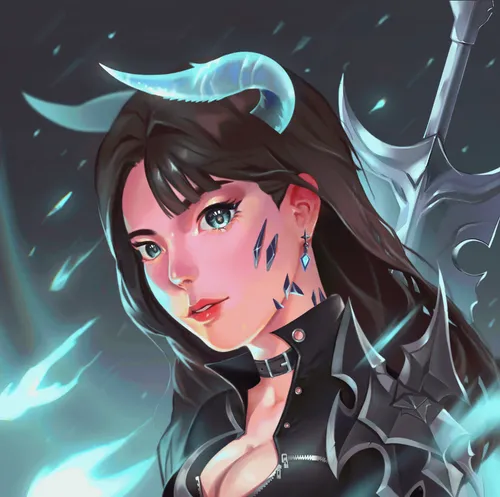 Item #98559470674343230154545691582339552146315635263125949044022583688686141964289 Media