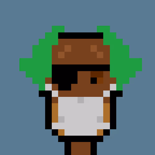 Item #49954850857531708688098120447065562572052433450808592774362139551145991864321 Media