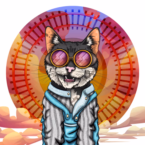 19655797319706422586604503933423657030689159568447249823739984542046514839553