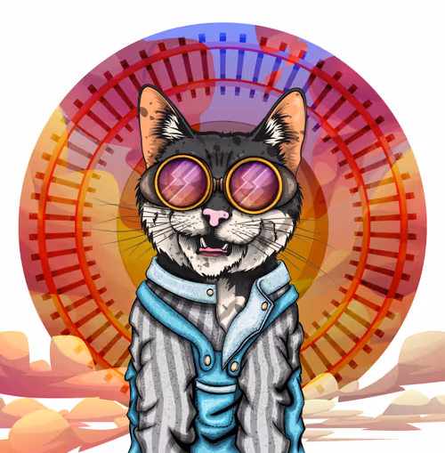 Item #19655797319706422586604503933423657030689159568447249823739984542046514839553 Media