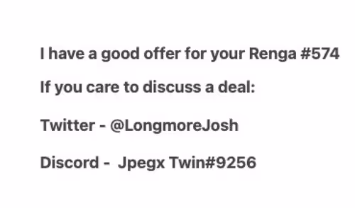 jpegxtwin Collection