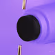 85334728835017160587541878364486525250363832844801685081607115327250454544385