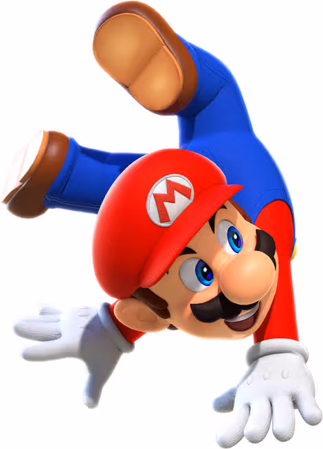 Item #11491173341187280877457284710588350180328027338778638720304623553936061628417 Media