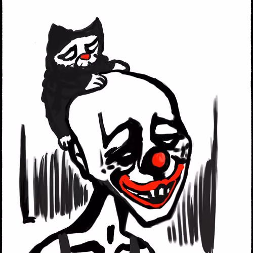 10454457165354076535041275610371707155051842275816706833771489839461928271873