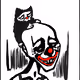 10454457165354076535041275610371707155051842275816706833771489839461928271873