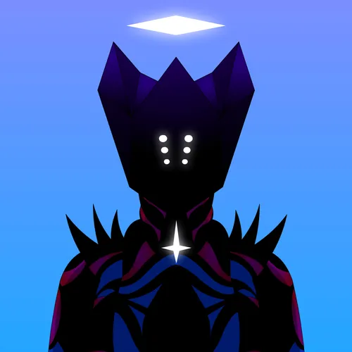 Item #7902227220490201620901260780397495547693104114700037319106277306698639081473 Media