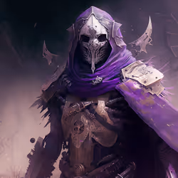 74166841148401989381150491207505560147984610235789895667014486527608107302913